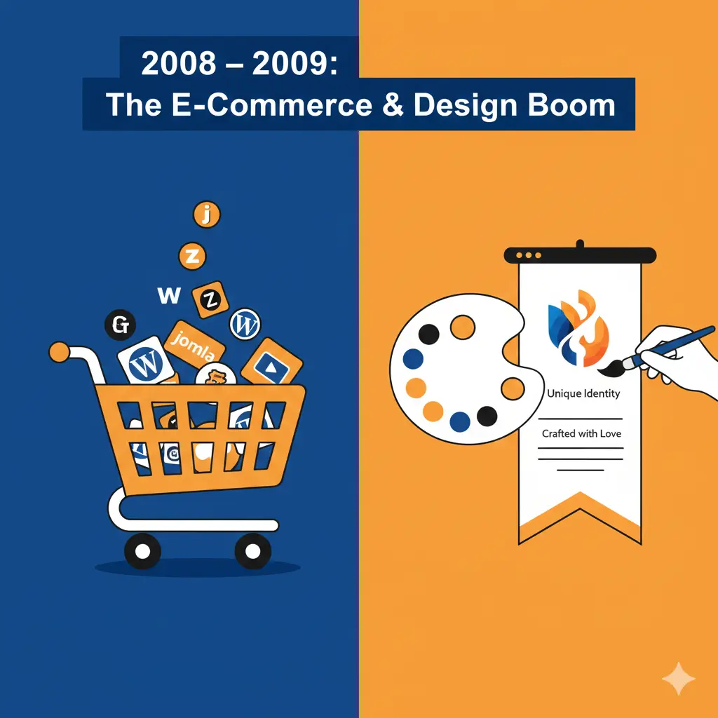 Ecommerce
