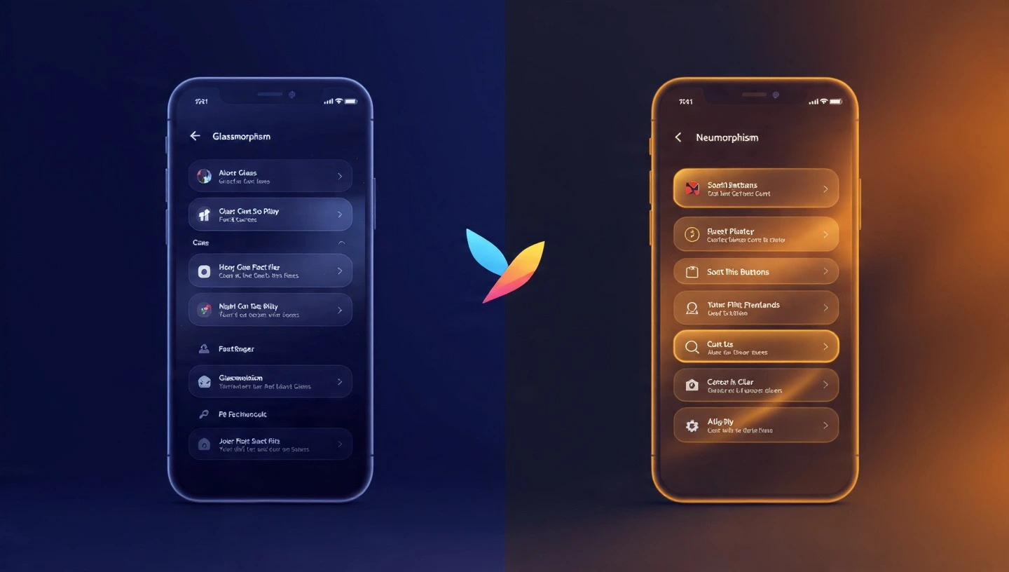 Design Trends