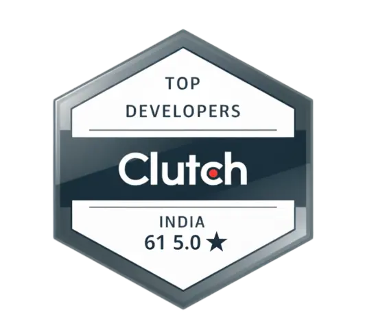 Blog Cover