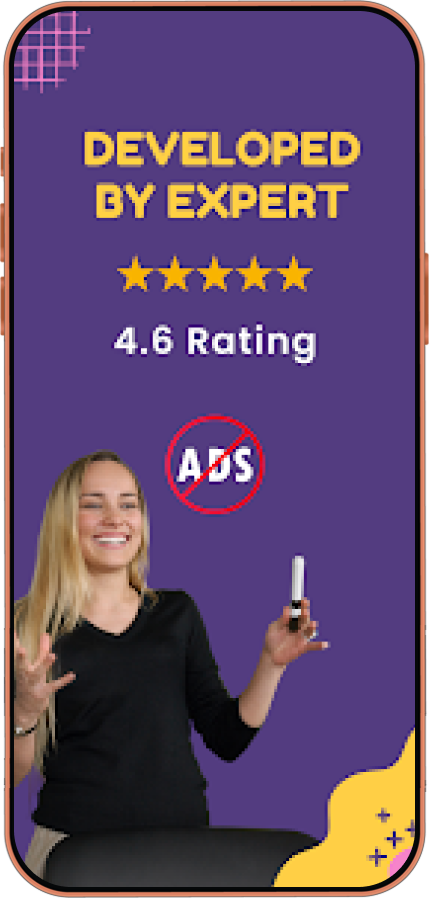 Mobile UI 1