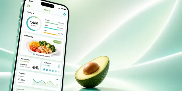 Health and Wellness