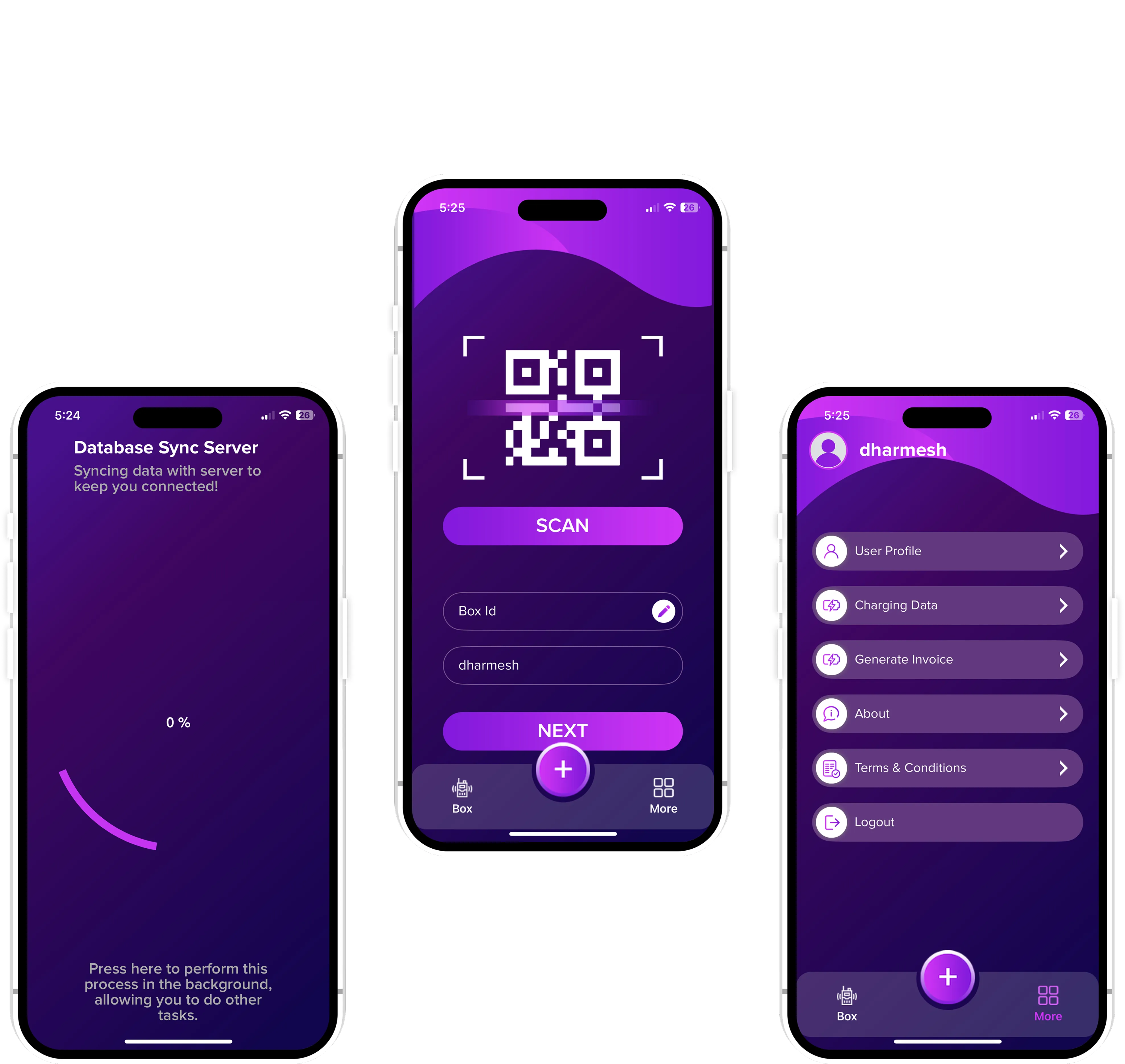 cool-chargeledger-img