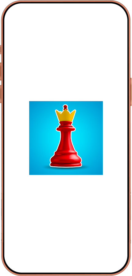 Mobile UI 1