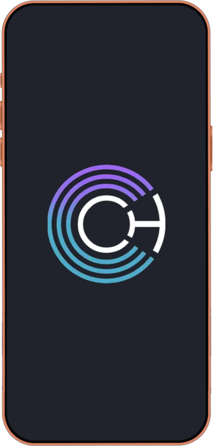 Phone Mockup