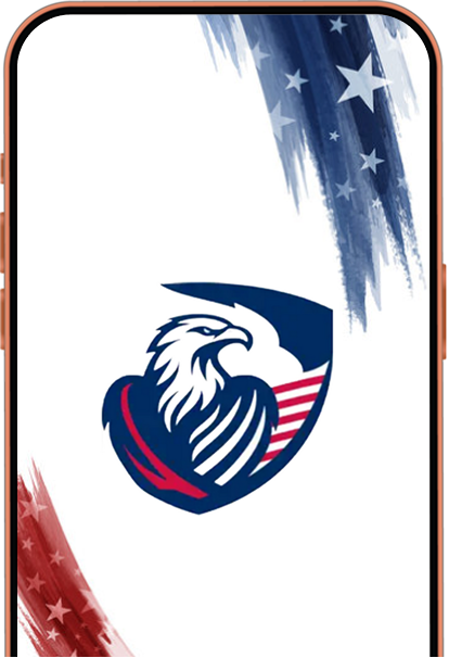 Phone Mockup