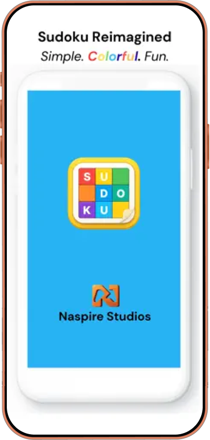 Mobile UI 1