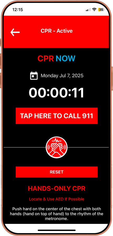 Mobile UI 1