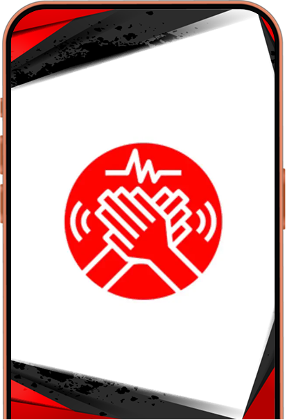 Phone Mockup