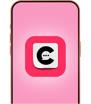 About Mockup
