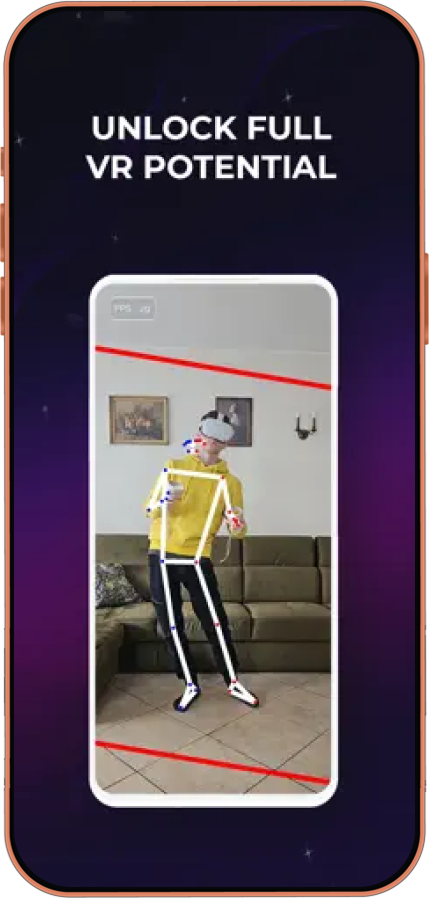Mobile UI 1