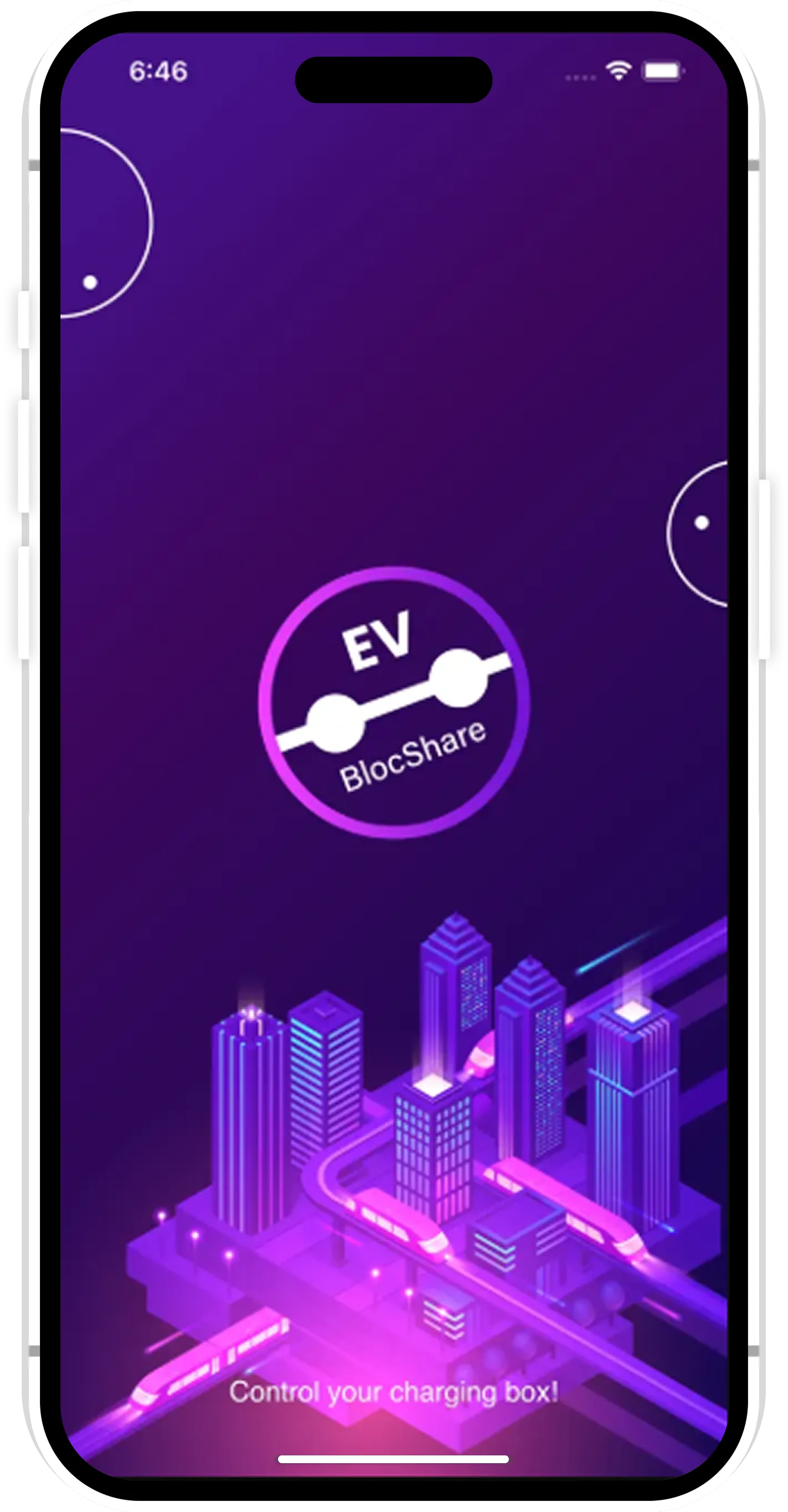 mobile-screen