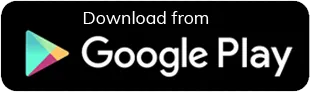 google-play