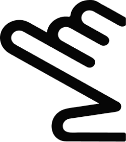 animated-hand