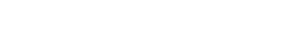 mobui-heading