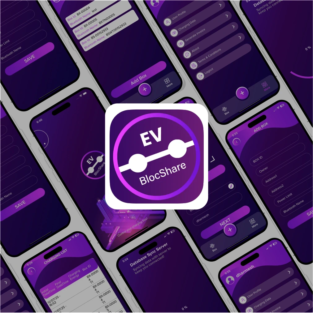 game production art and systems in Unity