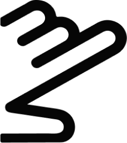 animated-hand