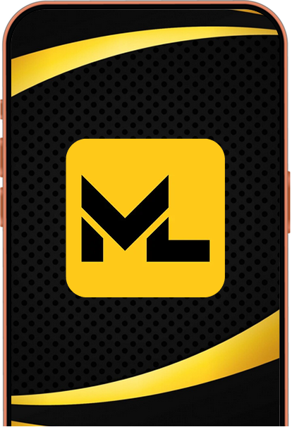 Phone Mockup