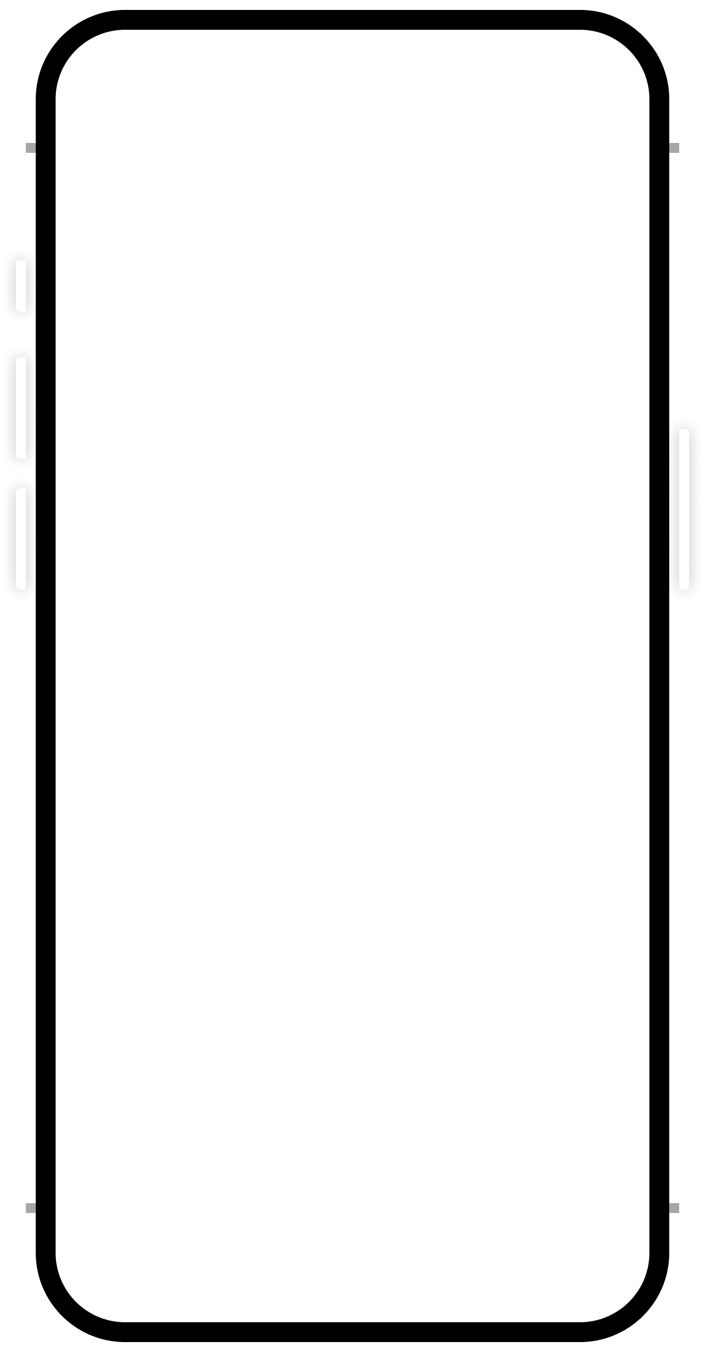 mobile-frame