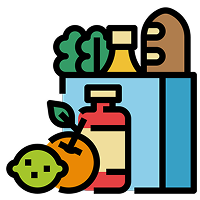 Match Ingredients