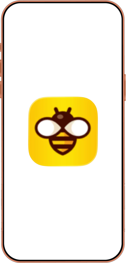 Mobile UI 1
