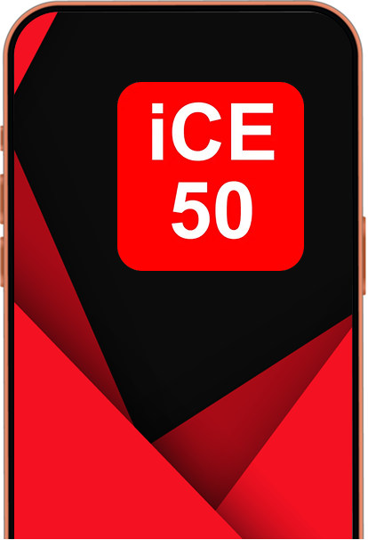 Phone Mockup