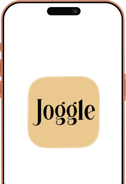 Phone Mockup