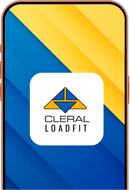 Phone Mockup