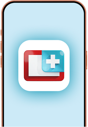 About Mockup