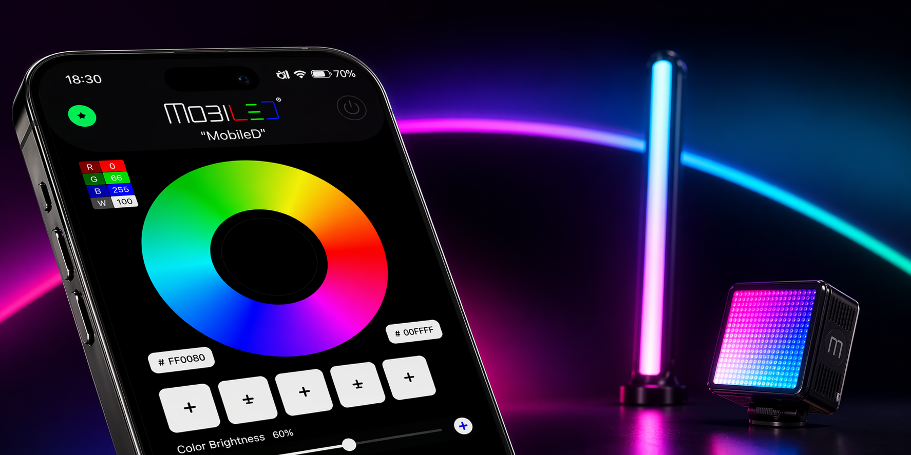 mobile game design supporting Unity development