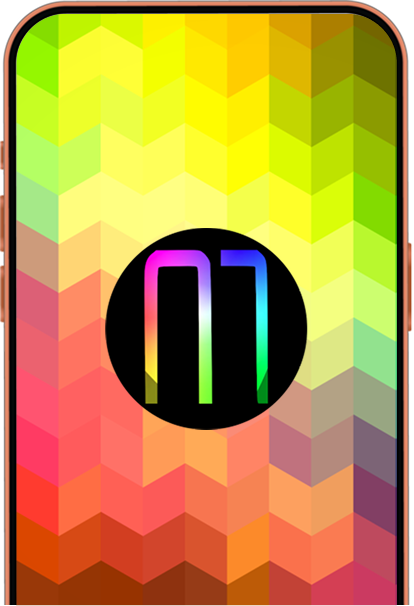 Phone Mockup
