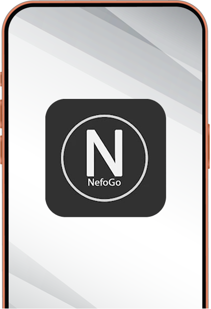 Phone Mockup