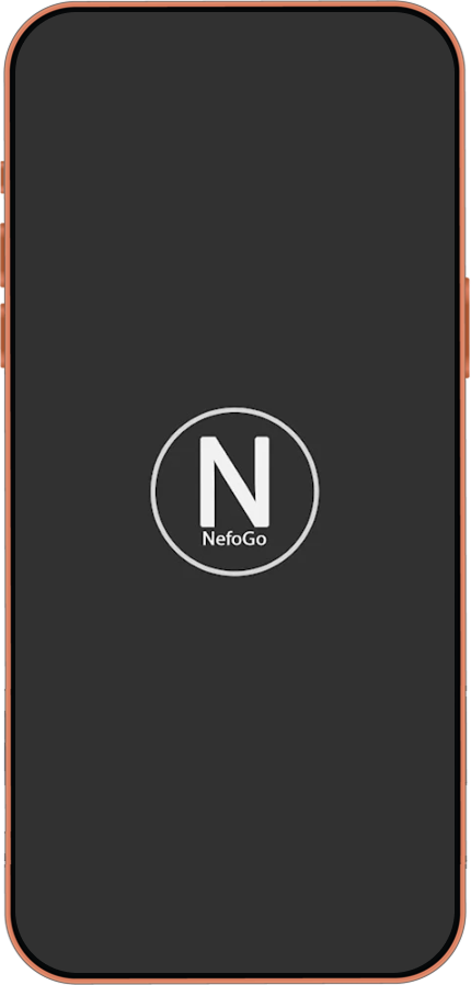 Mobile UI 1