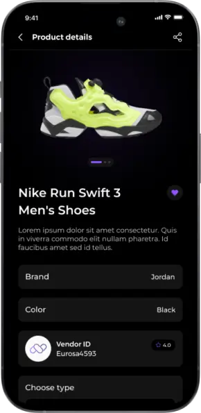 Phone Mockup 3