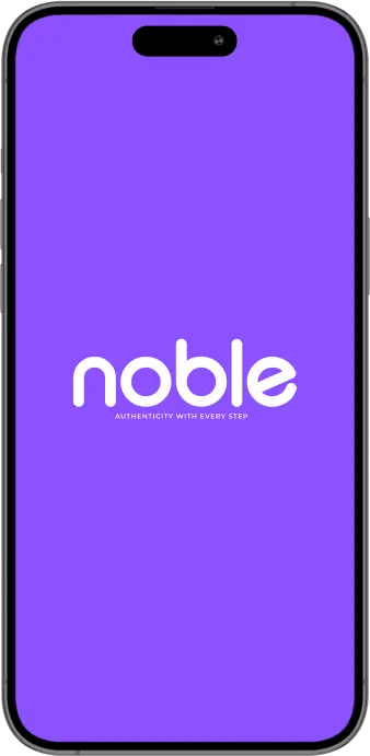 Mobile UI