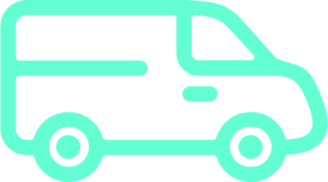 deliver