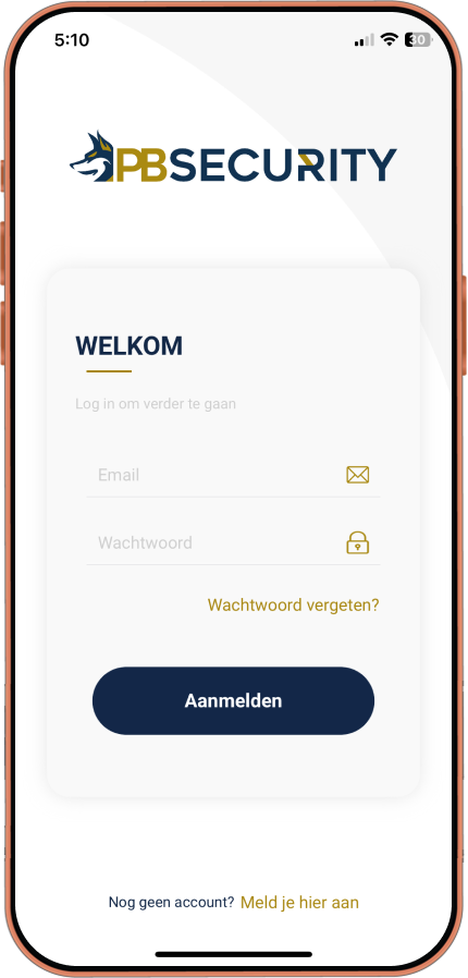Mobile UI 1