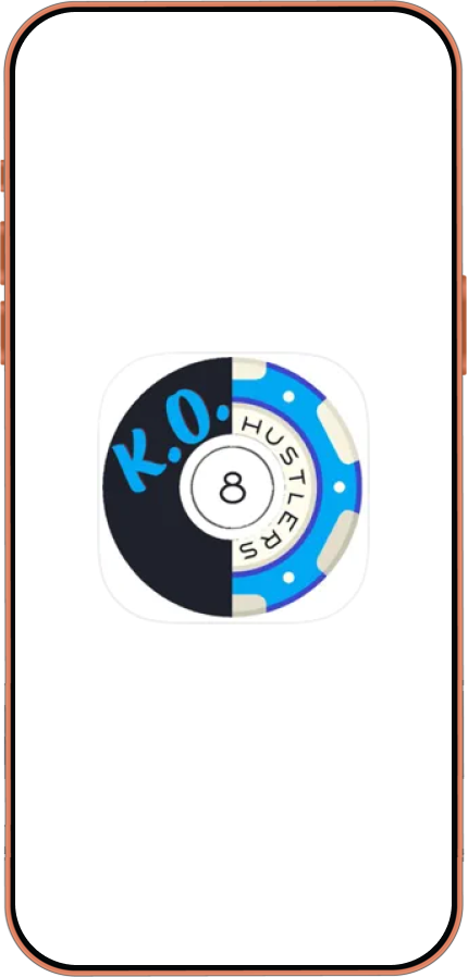Mobile UI 1
