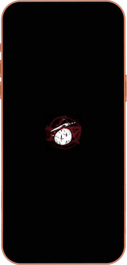 Mobile UI 1
