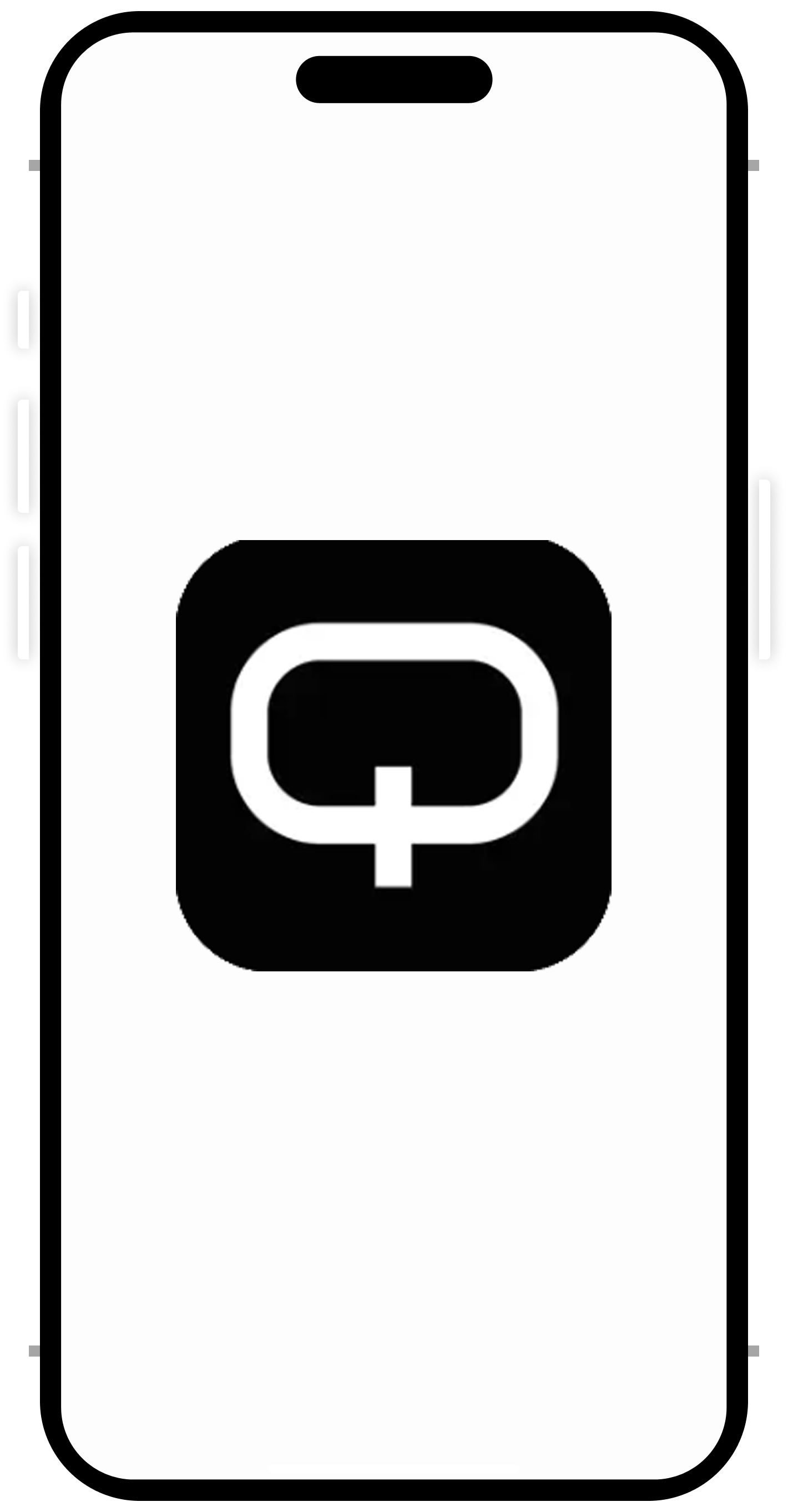 Mobile UI