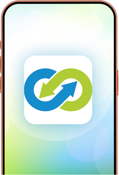 Phone Mockup