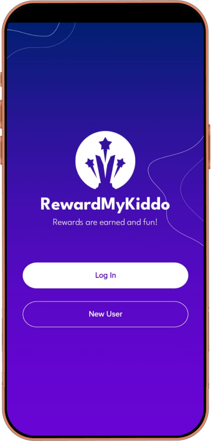 Mobile UI 1