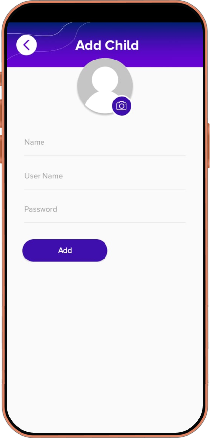 Mobile UI 1