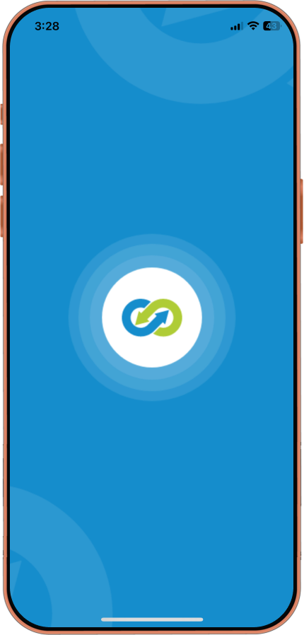 Mobile UI 1