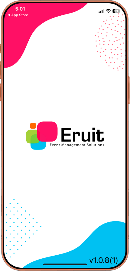 Mobile UI 1