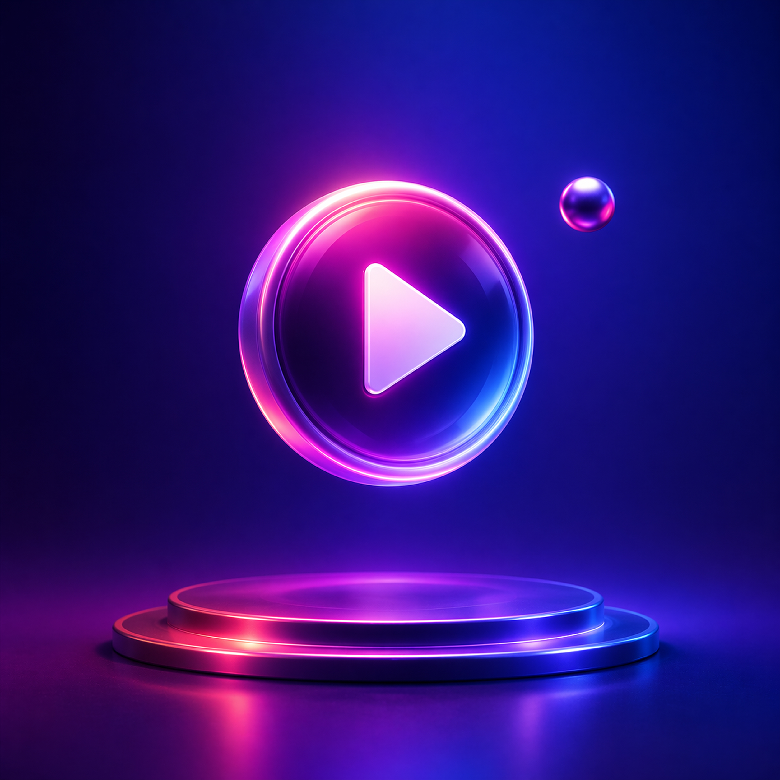 Unity game concept art and interface planning