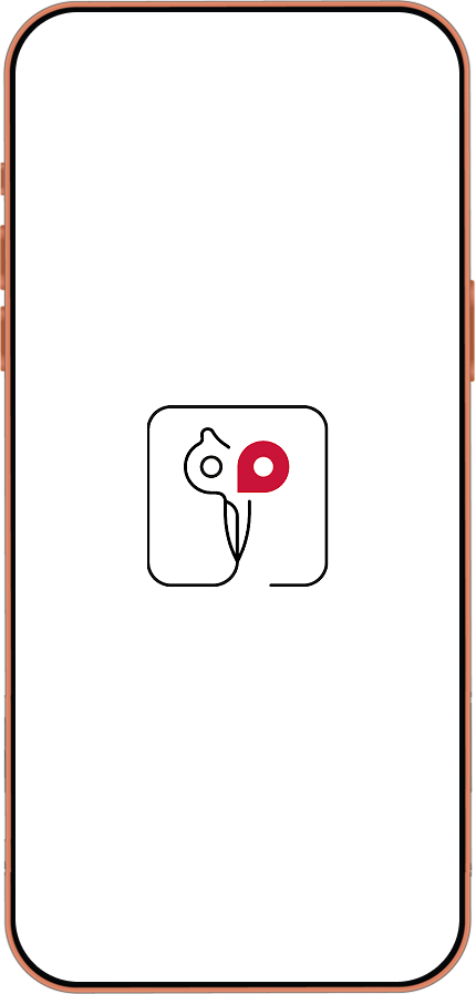 Mobile UI 1