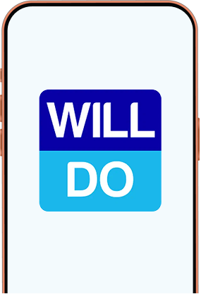 About Mockup