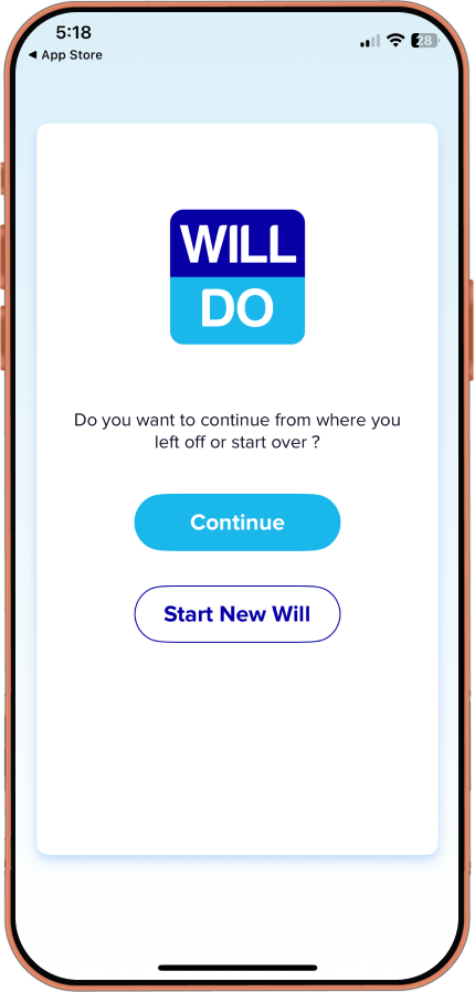 Mobile UI 1