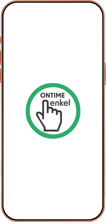 Mobile UI 1
