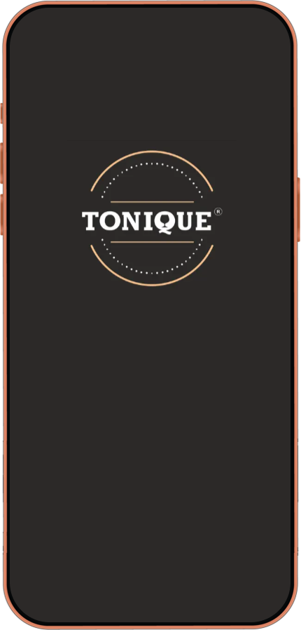 Tonique
